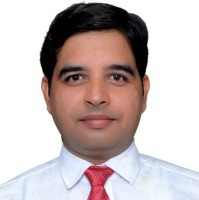 Vishwa Pratap Singh