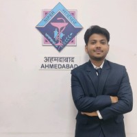 Shaikh Ayyaz