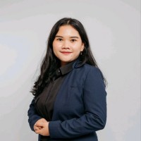 Roma Holong Siahaan