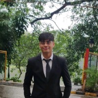 Yash Shah