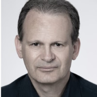 Thomas Vogl