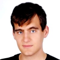 Marcin Kruszewski