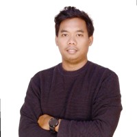 Rola Setia Putra