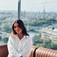 Lana Kifoun