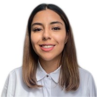 Karla Saucedo