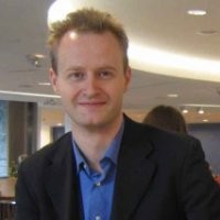 Klaus Ullrich