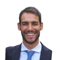 Marco Lusa