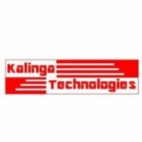 kalinga technologies
