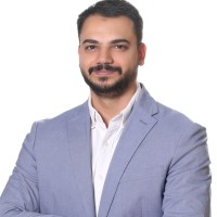 Mohammad Awawdeh