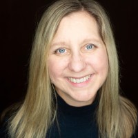 Wendy Wegman