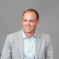 Andrew Lewis