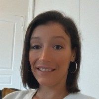 Charline Lemaire