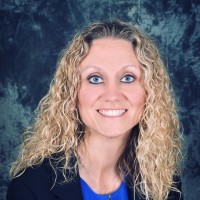 Jennifer Micklos