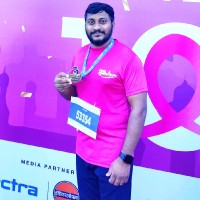 Vijay Kumar