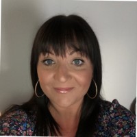 Joanne Gibson