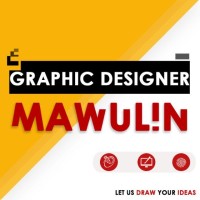 Mawulin Fiacre ACAKPO DOUMAVO