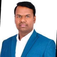 Govind Ausekar