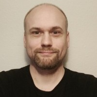 Brian Aagaard Jørgensen