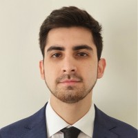 Felipe Arriagada