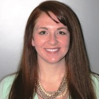 Amanda Kingman