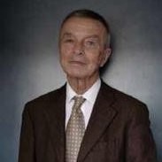Franco Scala