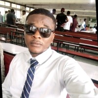 Epelle Michael Rowland