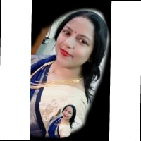Arundhati Bc