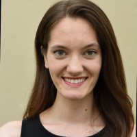 Sasha Munchak, MBA, CSP