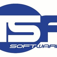 TSF SOFTWARE Diseños Inteligentes, S.A.