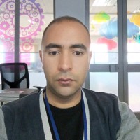 Rami Mezni