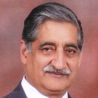 Rajiv Ghai