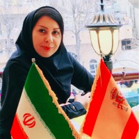 Nahid Farajzadeh