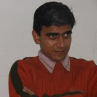 HITENDRA MALVIYA