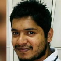 Jijo.Varghese. Varghese