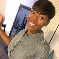 Joycelyn Mccall