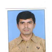 Vilas Kalyankar