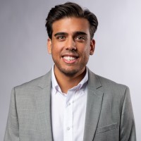 Sean Hanoman