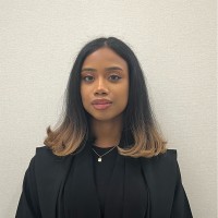 Jasmine Eishiger