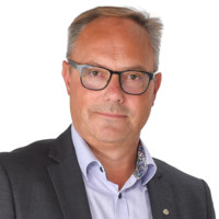 Fagerlund Kenneth