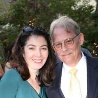 Edward T Harris CREA, CRS, GRI, e-PRO®, ABR ®