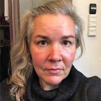 Maria Helnov