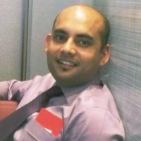 Sayed Hasan