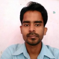 Amit Pandey