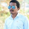 Jay Tayade