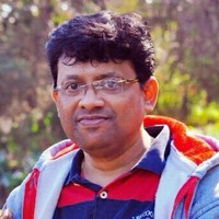 Rajesh Pandav