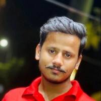 Mahesh Shinde