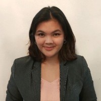 Wenjeal Fuentes