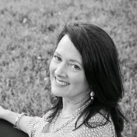 Lou Ann Donovan, BSA