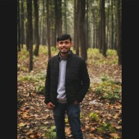 Shikhar Gupta