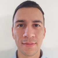 Nicolás Pellegrini